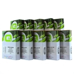 Q-Nomic-Set-10-tinteiros-PGI520-(BK)-CLI521-(BK-C-M-Y) | QNB-2XPGI520CLI521